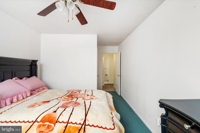 114 TEAL CT, East Windsor, NJ 08520