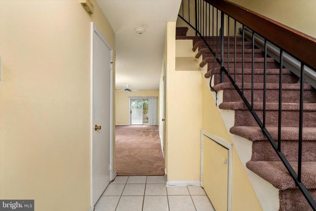 114 TEAL CT, East Windsor, NJ 08520