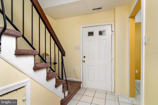 114 TEAL CT, East Windsor, NJ 08520