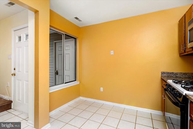 114 TEAL CT, East Windsor, NJ 08520