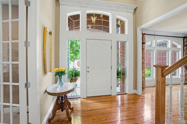 1702 DUNHILL WAY, Columbia, MO 65203