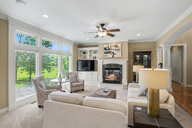 1702 DUNHILL WAY, Columbia, MO 65203
