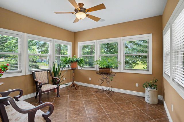 1702 DUNHILL WAY, Columbia, MO 65203