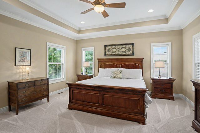 1702 DUNHILL WAY, Columbia, MO 65203