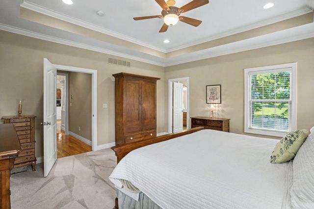 1702 DUNHILL WAY, Columbia, MO 65203