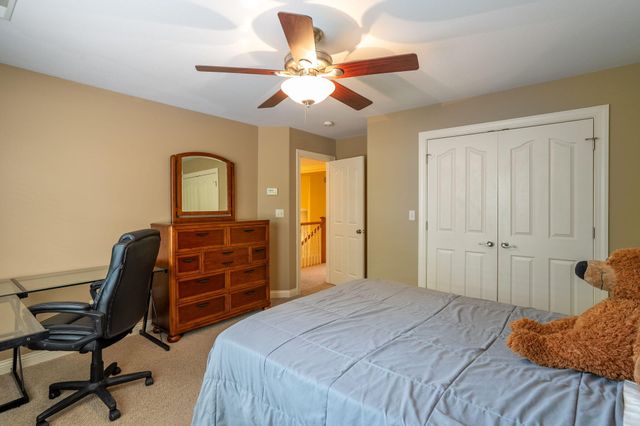 1702 DUNHILL WAY, Columbia, MO 65203