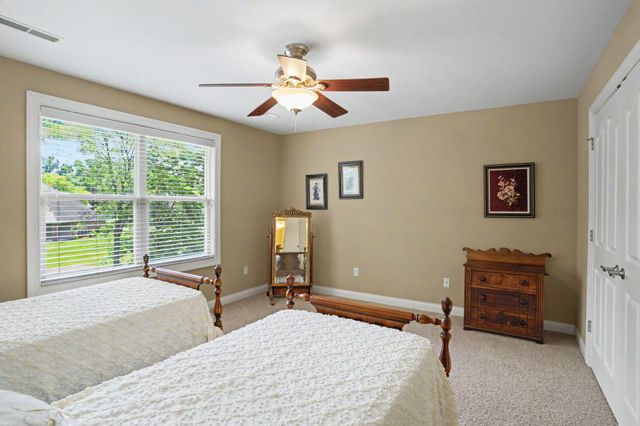 1702 DUNHILL WAY, Columbia, MO 65203