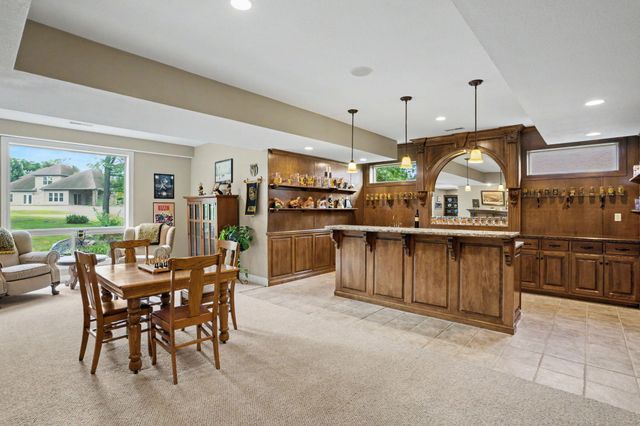 1702 DUNHILL WAY, Columbia, MO 65203