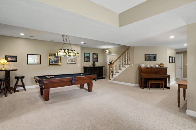 1702 DUNHILL WAY, Columbia, MO 65203