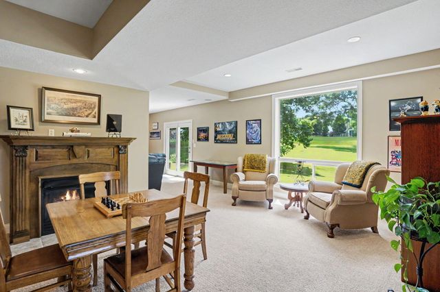 1702 DUNHILL WAY, Columbia, MO 65203