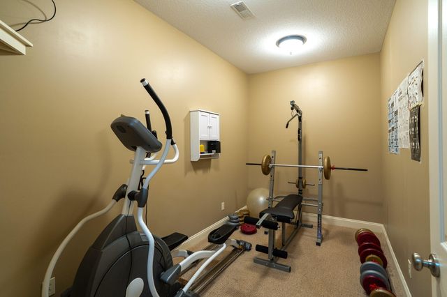 1702 DUNHILL WAY, Columbia, MO 65203