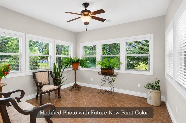 1702 DUNHILL WAY, Columbia, MO 65203