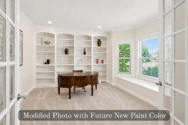 1702 DUNHILL WAY, Columbia, MO 65203