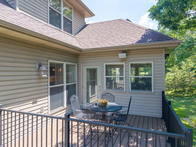 1702 DUNHILL WAY, Columbia, MO 65203