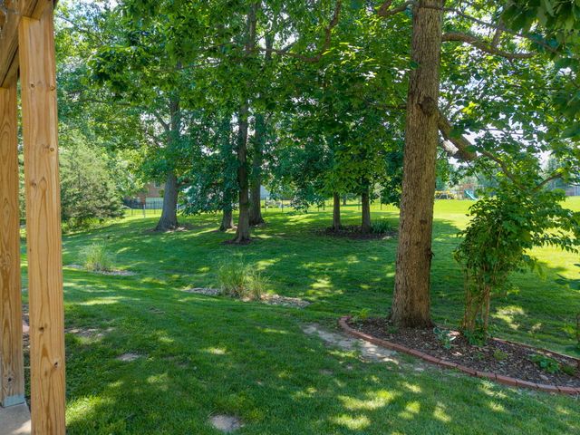 1702 DUNHILL WAY, Columbia, MO 65203