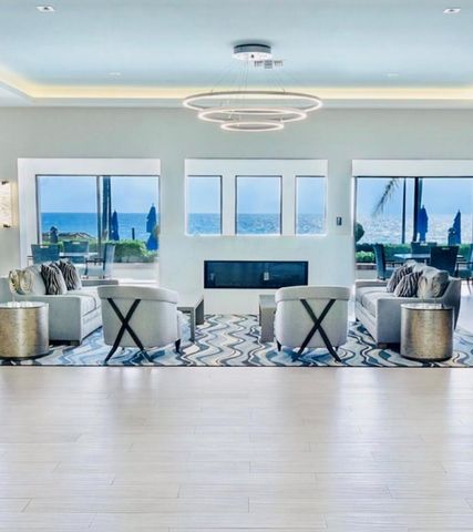 3400 S Ocean Boulevard Phg, Highland Beach, FL 33487