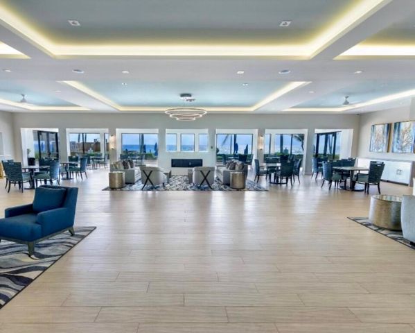 3400 S Ocean Boulevard Phg, Highland Beach, FL 33487