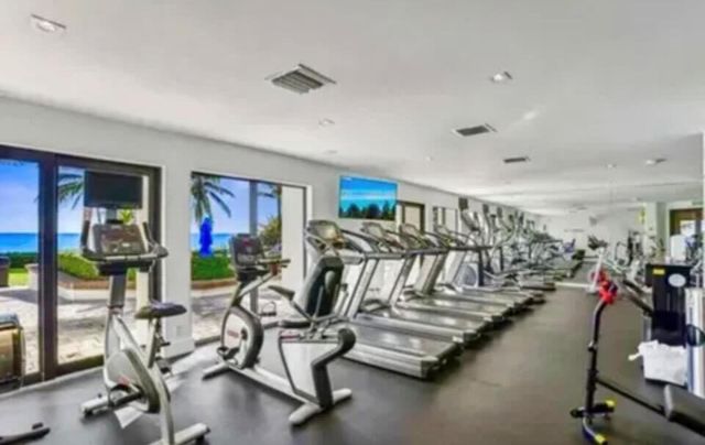 3400 S Ocean Boulevard Phg, Highland Beach, FL 33487