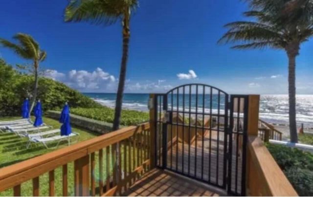 3400 S Ocean Boulevard Phg, Highland Beach, FL 33487