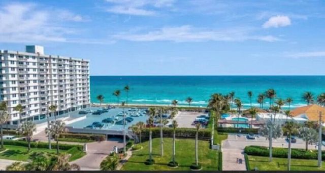 3400 S Ocean Boulevard Phg, Highland Beach, FL 33487