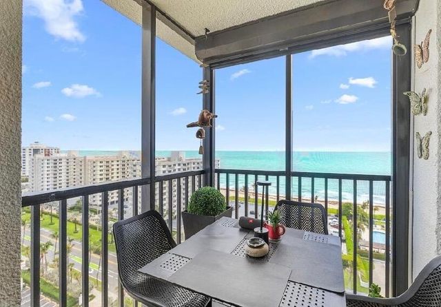 3400 S Ocean Boulevard Phg, Highland Beach, FL 33487