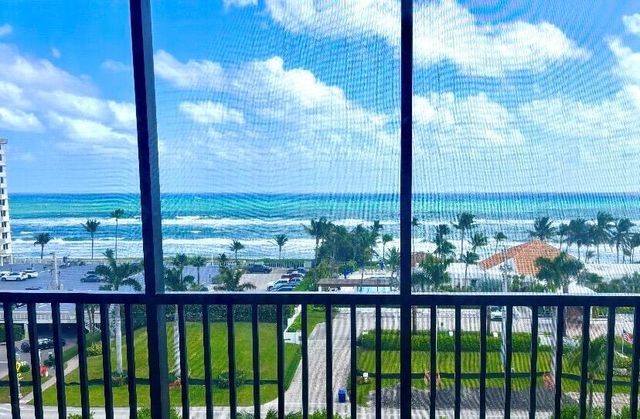 3400 S Ocean Boulevard Phg, Highland Beach, FL 33487