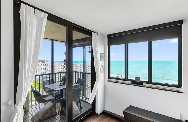 3400 S Ocean Boulevard Phg, Highland Beach, FL 33487