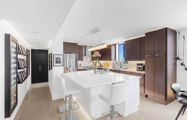 3400 S Ocean Boulevard Phg, Highland Beach, FL 33487