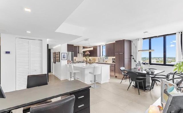 3400 S Ocean Boulevard Phg, Highland Beach, FL 33487