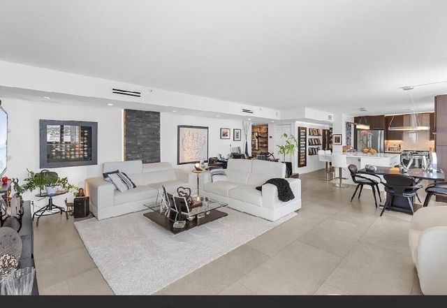3400 S Ocean Boulevard Phg, Highland Beach, FL 33487