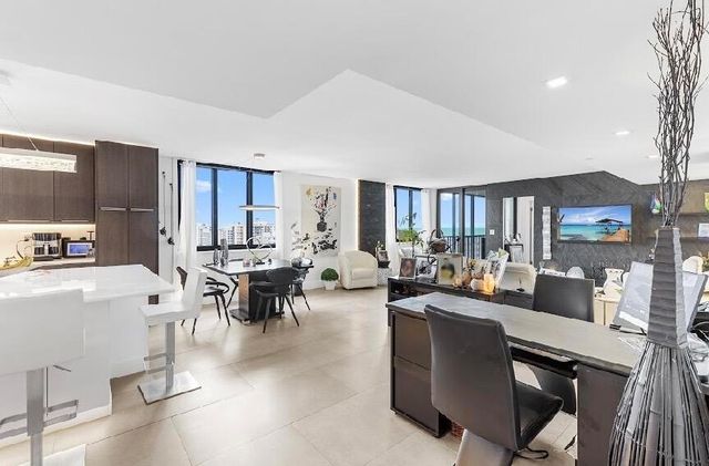 3400 S Ocean Boulevard Phg, Highland Beach, FL 33487
