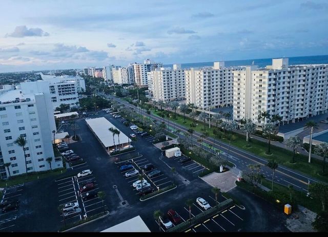 3400 S Ocean Boulevard Phg, Highland Beach, FL 33487