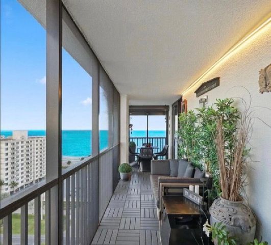 3400 S Ocean Boulevard Phg, Highland Beach, FL 33487