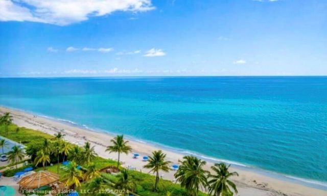 3400 S Ocean Boulevard Phg, Highland Beach, FL 33487