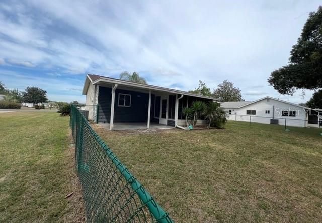 7670 SW 112TH LANE, Ocala, FL 34476