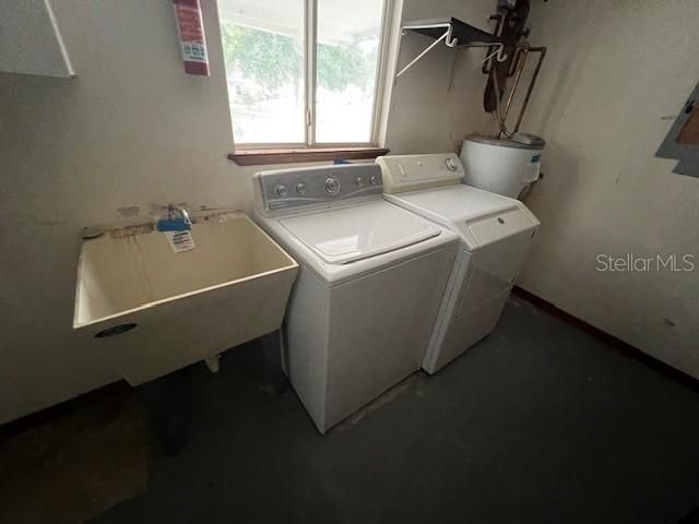 7670 SW 112TH LANE, Ocala, FL 34476