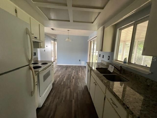 7670 SW 112TH LANE, Ocala, FL 34476