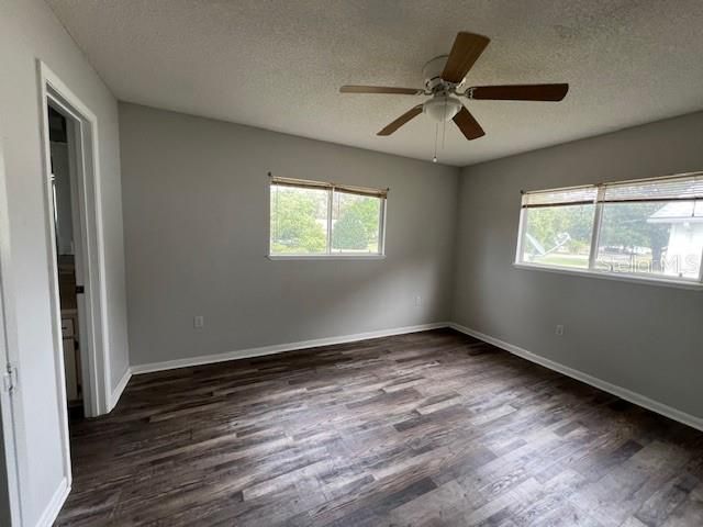 7670 SW 112TH LANE, Ocala, FL 34476