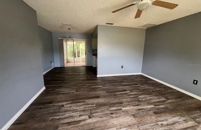 7670 SW 112TH LANE, Ocala, FL 34476