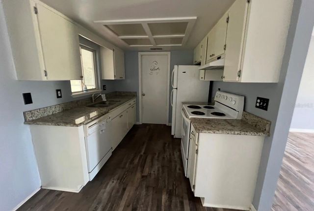 7670 SW 112TH LANE, Ocala, FL 34476