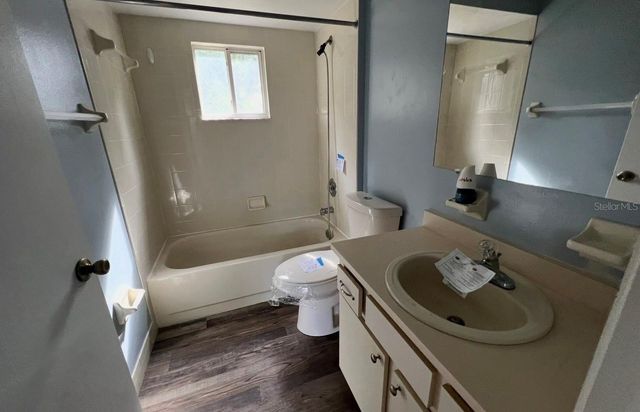 7670 SW 112TH LANE, Ocala, FL 34476