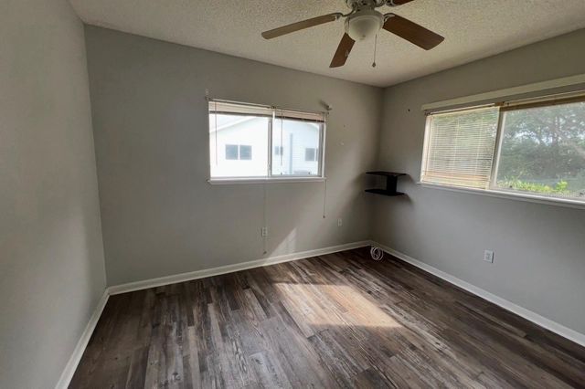 7670 SW 112TH LANE, Ocala, FL 34476