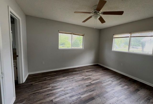 7670 SW 112TH LANE, Ocala, FL 34476