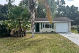 7670 SW 112TH LANE, Ocala, FL 34476