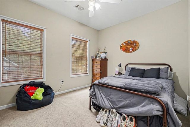 2691 Eisenhower Avenue, Bogart, GA 30622