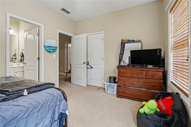 2691 Eisenhower Avenue, Bogart, GA 30622
