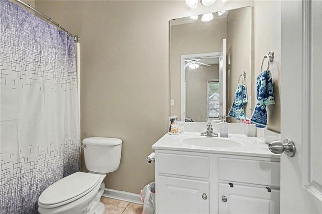 2691 Eisenhower Avenue, Bogart, GA 30622