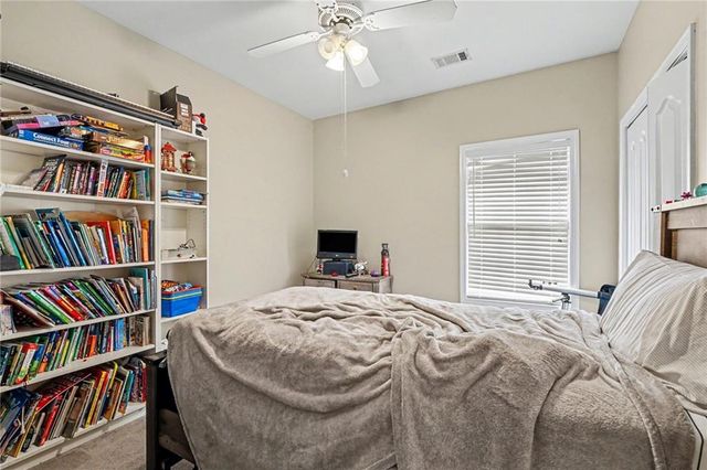 2691 Eisenhower Avenue, Bogart, GA 30622