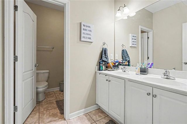 2691 Eisenhower Avenue, Bogart, GA 30622