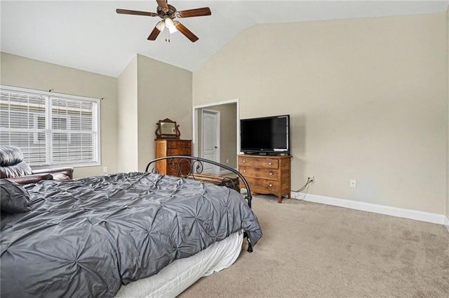 2691 Eisenhower Avenue, Bogart, GA 30622